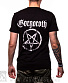  gorgoroth "forces of satan storms"