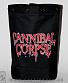 cannibal corpse ()