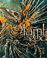 CD Lamb Of God "Omens"