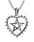  alchemy gothic ( ) p768 cunning heart