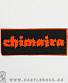  chimaira ( )