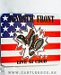    agnostic front "live at cbgb"