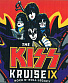 CD KISS "Kruise IX-Rock N' Roll Legacy"