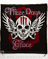  three days grace ()