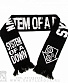  system of a down ( /)