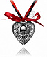 подвес alchemy gothic (алхимия готик) p496 the reliquary heart