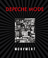  "depeche mode.  ( )"