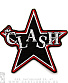  clash (, )