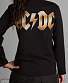  ac/dc "shot down in flames" /