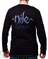  nile "the underworld awaits us all" /