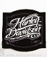  harley-davidson (, )