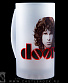    doors jim morrison