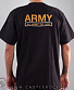  army   "famo"