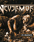 CD Nevermore "In Memory"