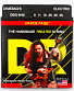  dr    dimebag darrell dbg-9 9-46