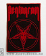  pentagram  ( )