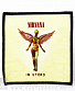  nirvana "in utero"