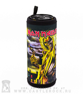 Наклейки на авто iron maiden. Смотреть фото Наклейки на авто iron maiden. Смотреть картинку Наклейки на авто iron maiden. Картинка про Наклейки на авто iron maiden. Фото Наклейки на авто iron maiden