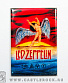   led zeppelin ()