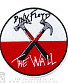  pink floyd "the wall" (, , )