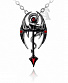  alchemy gothic ( ) p417 draconkreuz