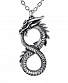  alchemy gothic ( ) p916 infinity dragon