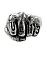  alchemy gothic ( ) ulr10 knuckles