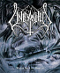 CD Unleashed "Where No Life Dwells / And The Laughter Has Died..."+ Demo Tracks (Digipack)