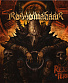 CD Rossomahaar "The Reign Of Terror"