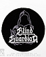  blind guardian ()