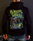    municipal waste