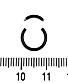     1,2  8