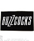  buzzcocks (, )