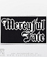  mercyful fate ( )