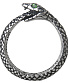  alchemy gothic ( ) r206 the sophia serpent
