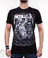  metallica "and justice for all" (/,  )