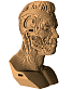 3d  terminator  ( )