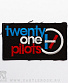  twenty one pilots ()