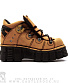new rock ( ) m.106n-c29