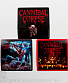   cannibal corpse