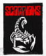  scorpions ()