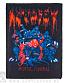  autopsy "mental funeral"