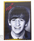  3d beatles ringo starr (/, )