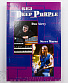  " deep purple. don airey. steve morse.  10"  .