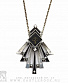  alchemy gothic ( ) p612 demimondaines