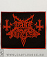  dark funeral ( )