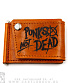       punks not dead (,  )