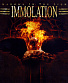CD Immolation "Shadows In The Light"