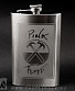     pink floyd "the wall" () 10 oz