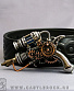  alchemy gothic ( ) b92 empire-remington patent dermal inducer